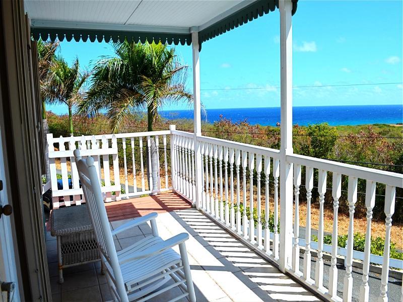 The Cove Hotel St Croix La Grande Princesse Exterior photo